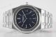 New Audemars Piguet Watches Royal Oak - Replica Audemars Piguet 15202 Smoked Blue Dial 39mm (4)_th.jpg